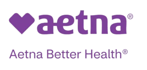 Aetna Better Health